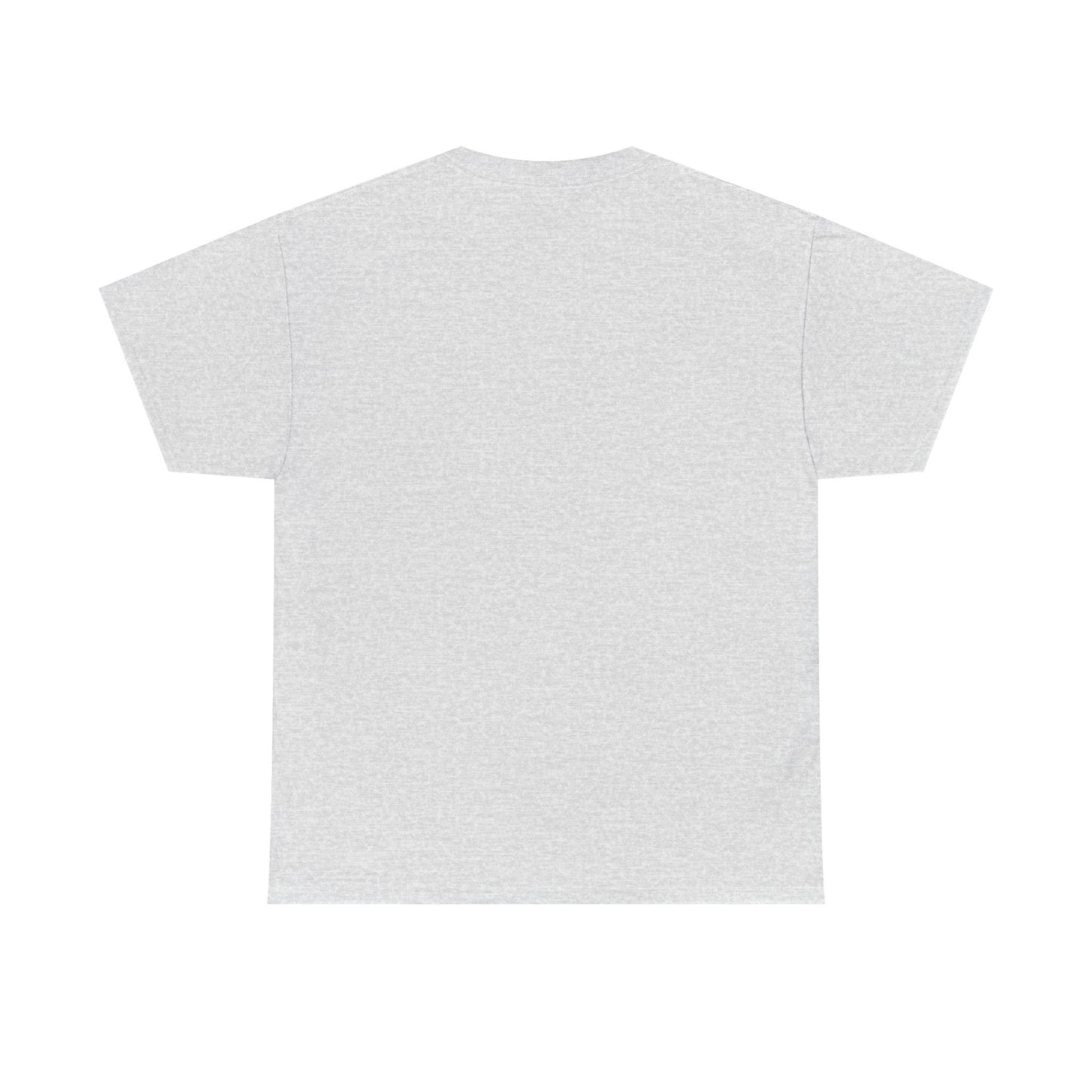 Indian Olympics T-Shirt