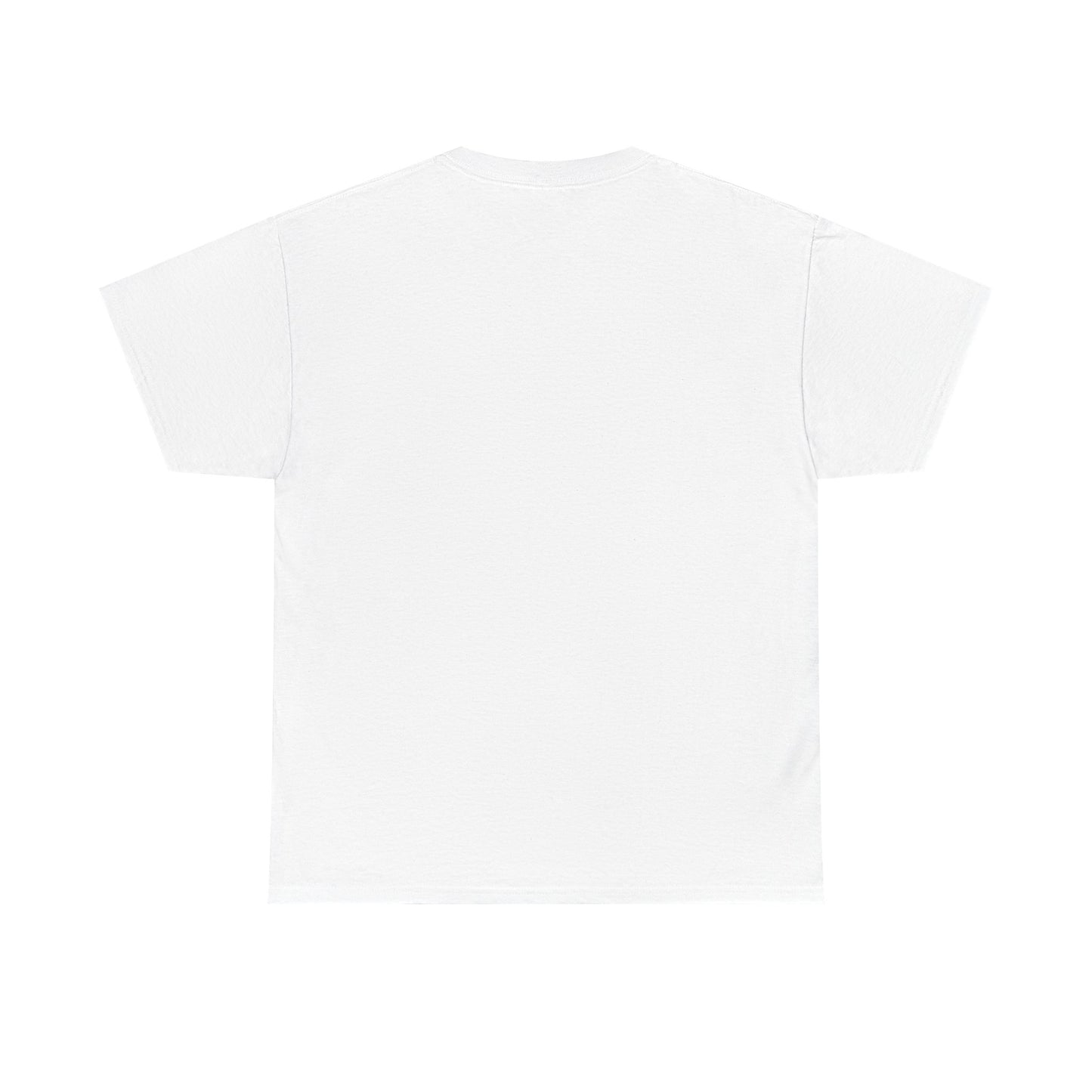 Indian Olympics T-Shirt