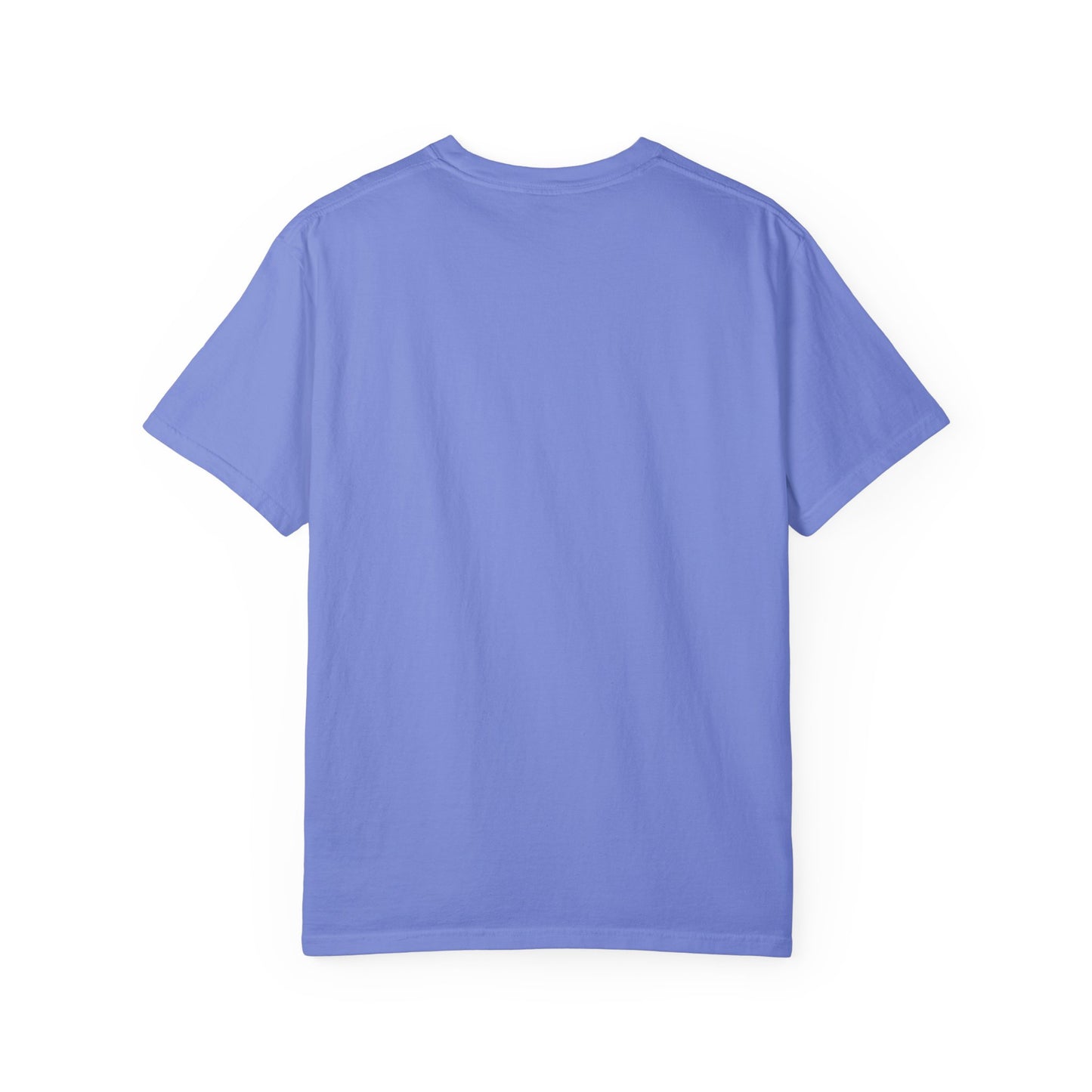 Cummy Bears T-Shirt (Comfort Colors)