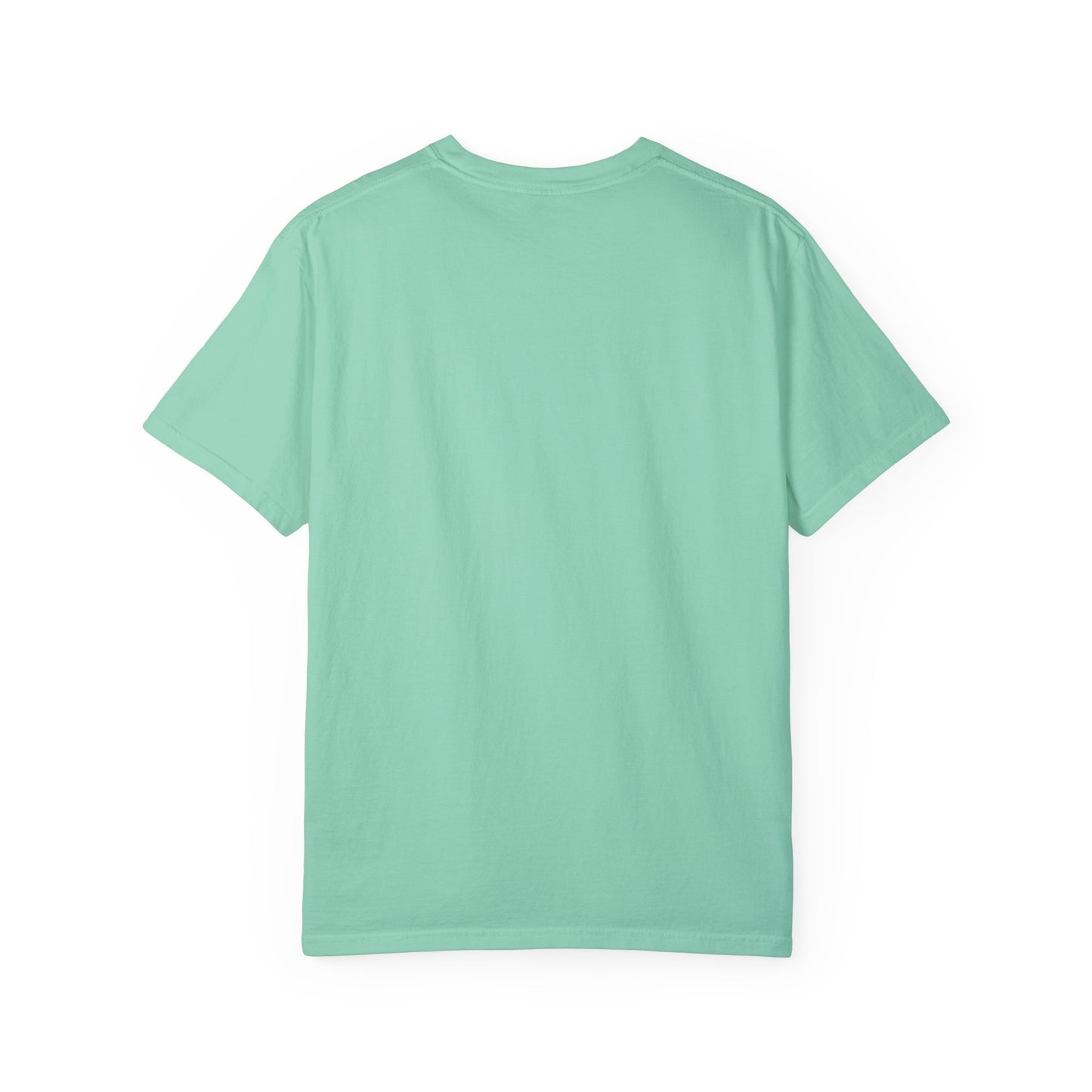 Cummy Bears T-Shirt (Comfort Colors)