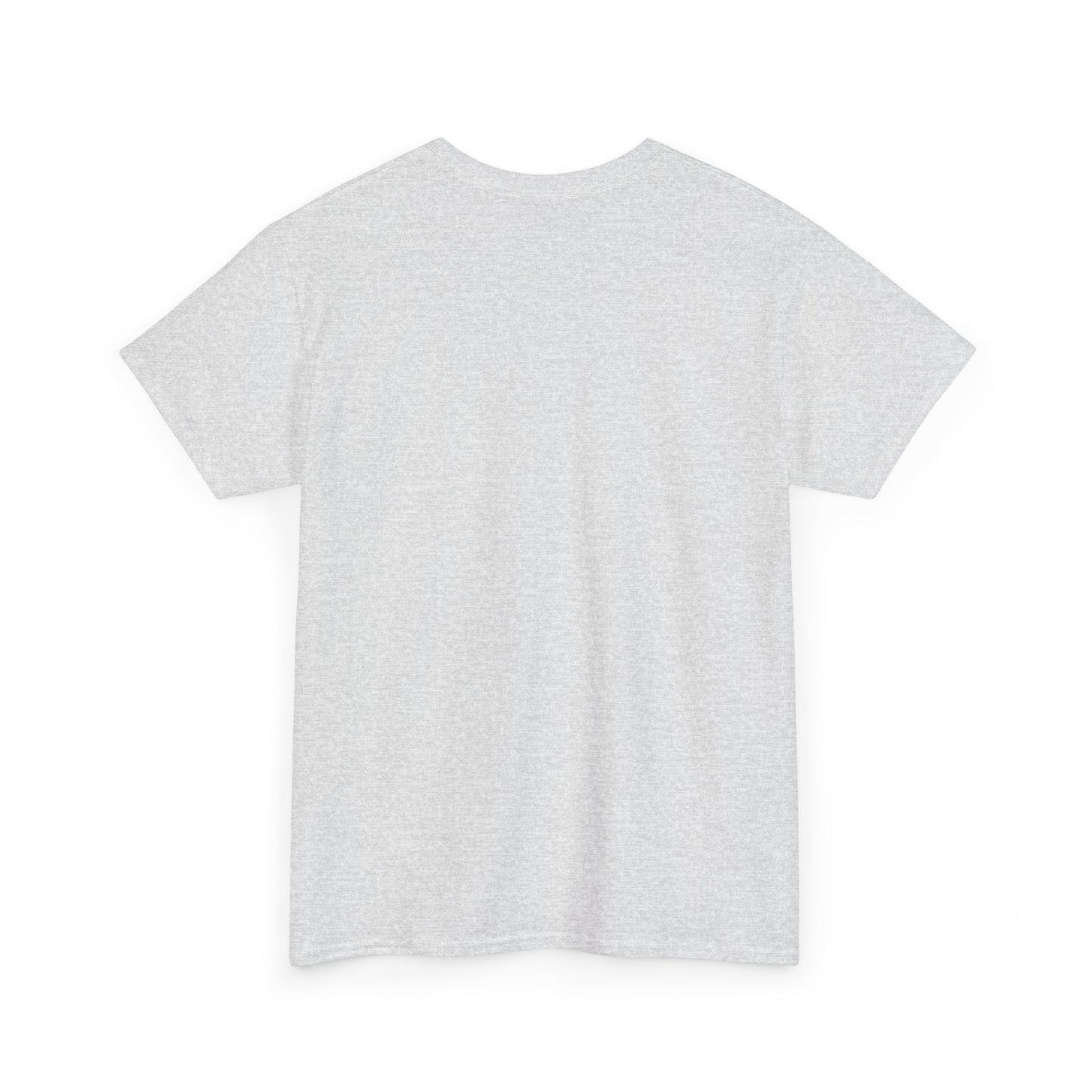 Indian Olympics T-Shirt