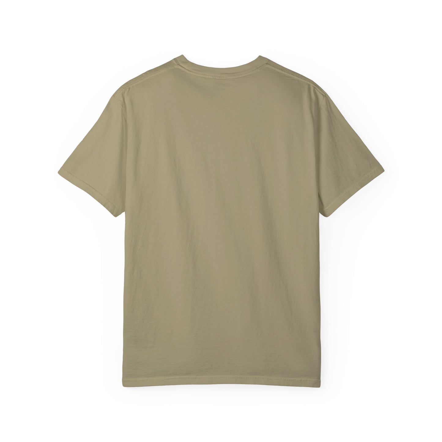 Cummy Bears T-Shirt (Comfort Colors)