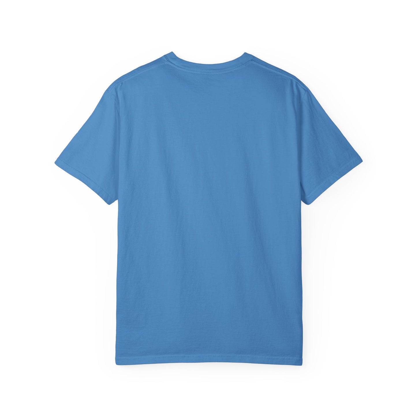 GAP Brands T-Shirt (Comfort Colors)