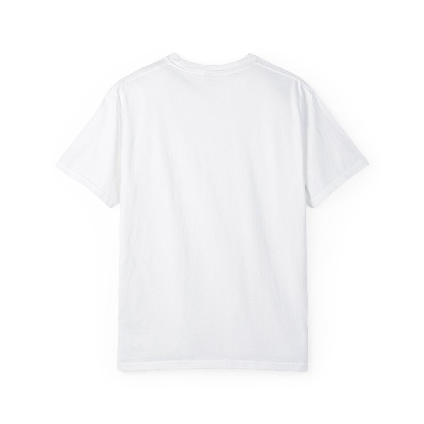 Vintage Squid Game T-Shirt (Comfort Colors)