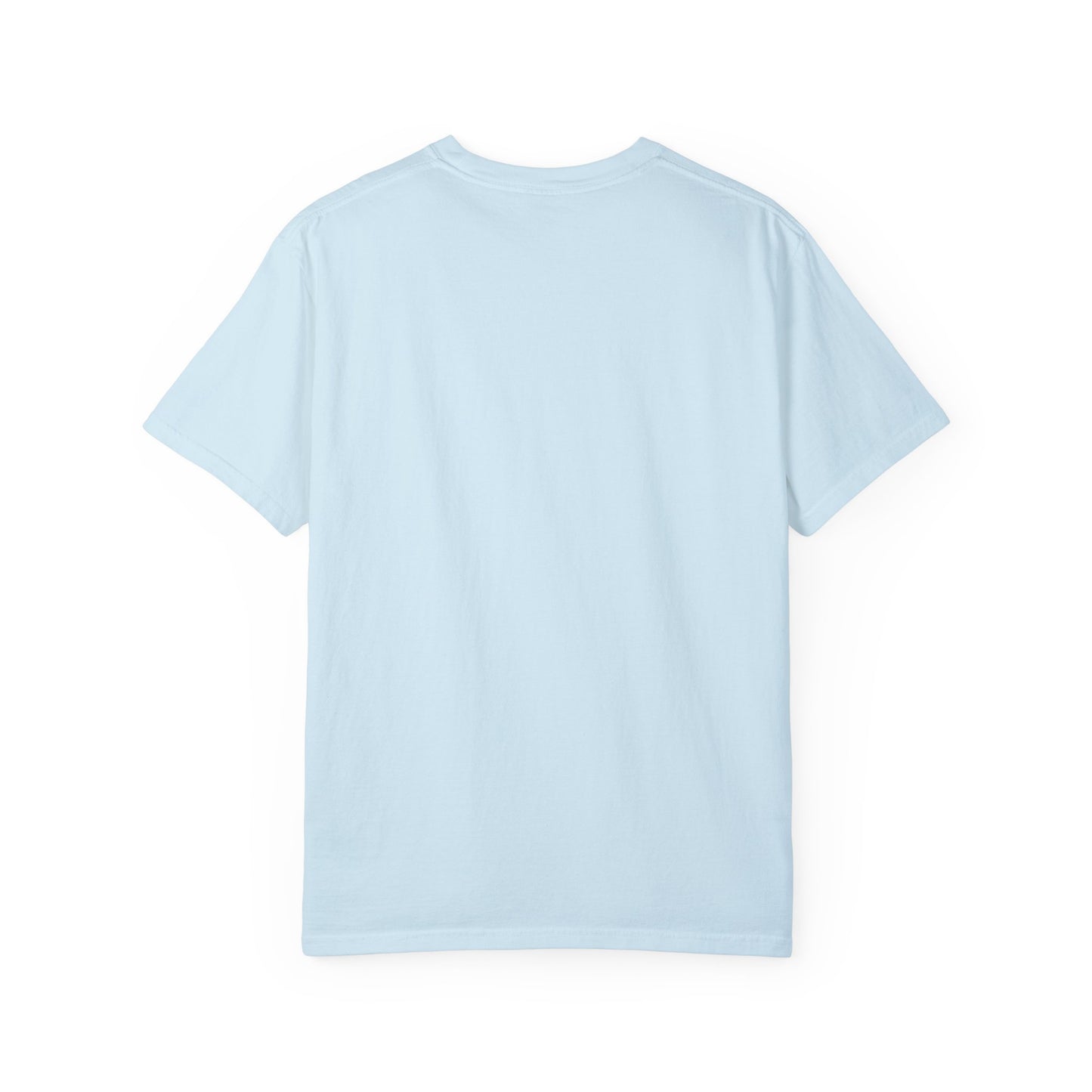 Meow-tini T-Shirt (Comfort Colors)