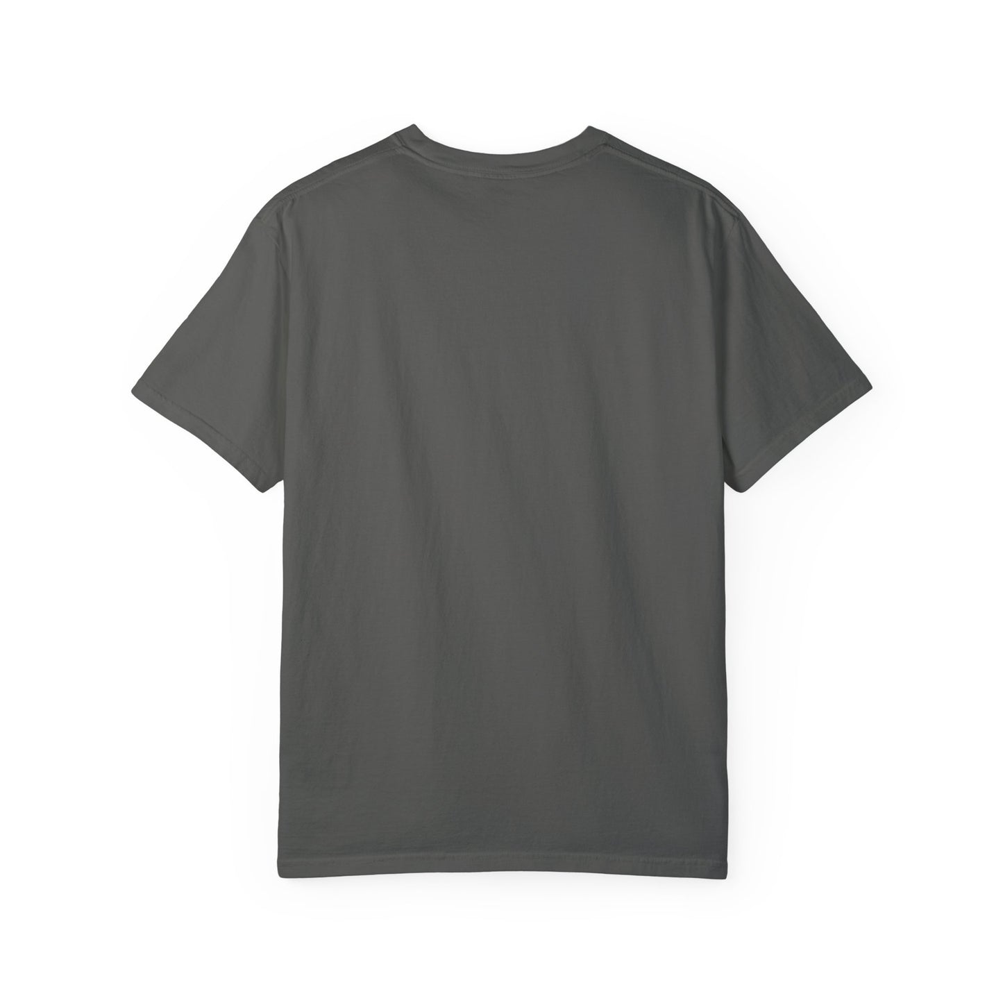 Meow-tini T-Shirt (Comfort Colors)