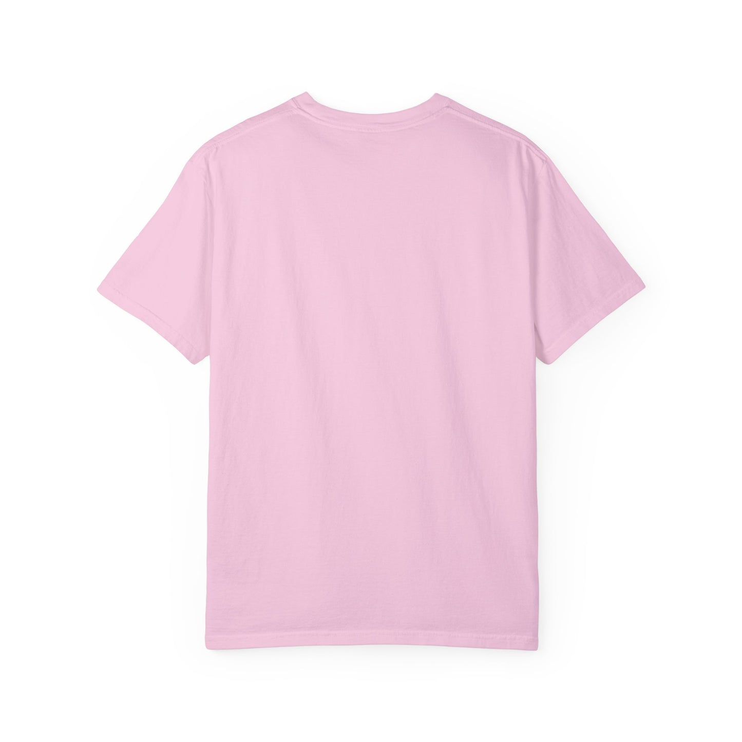 Meow-tini T-Shirt (Comfort Colors)