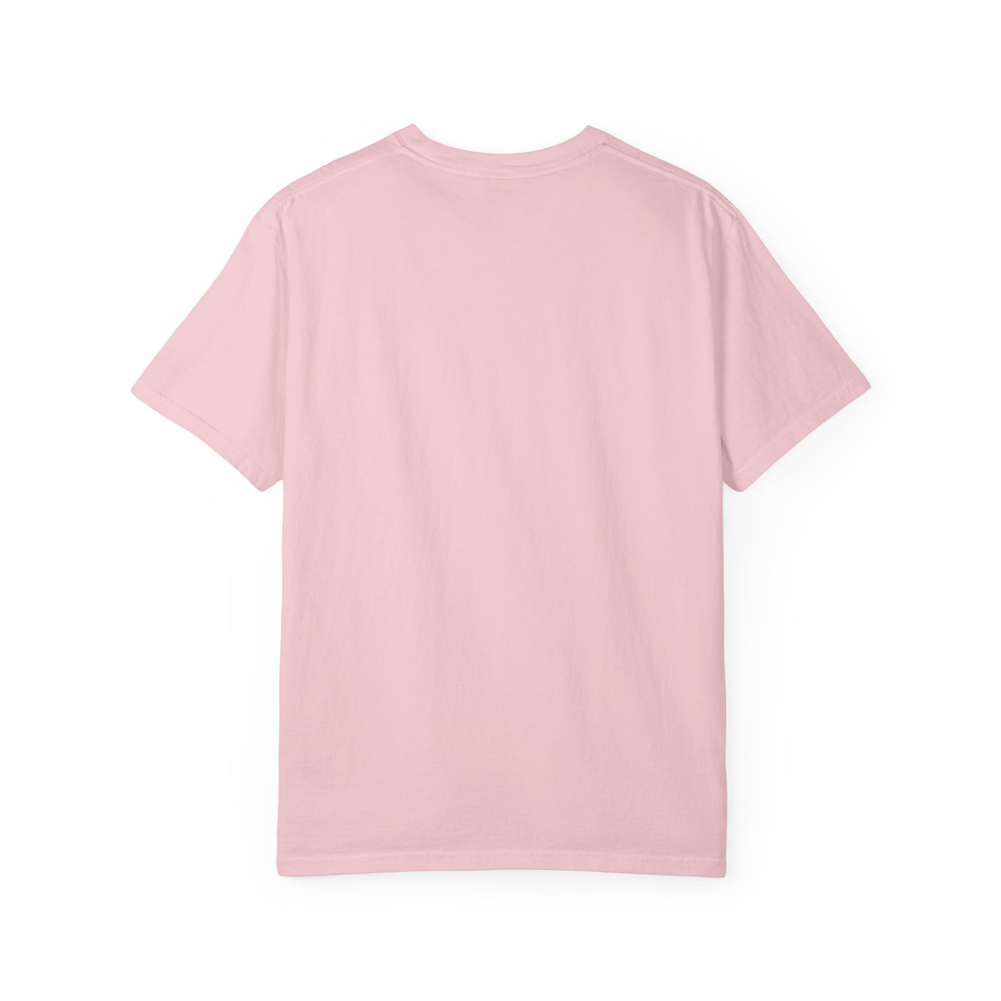 Meow-tini T-Shirt (Comfort Colors)