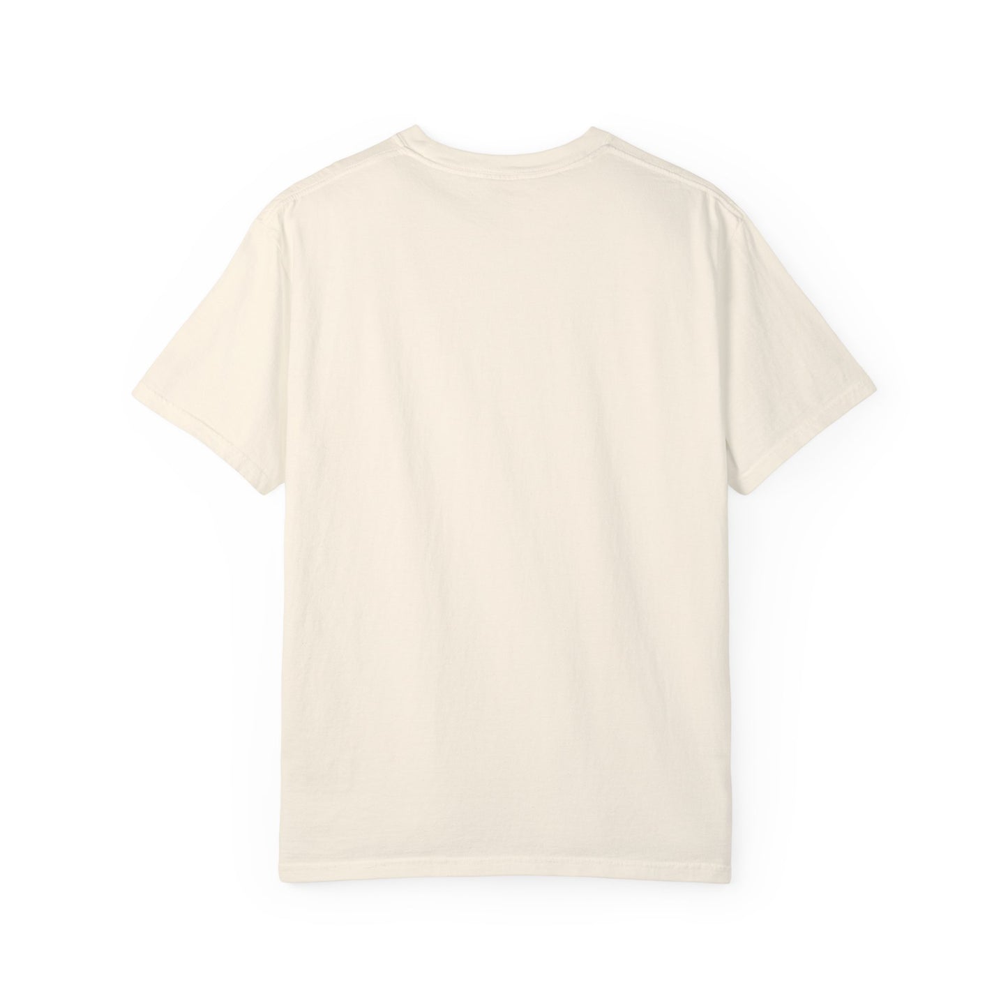 Meow-tini T-Shirt (Comfort Colors)