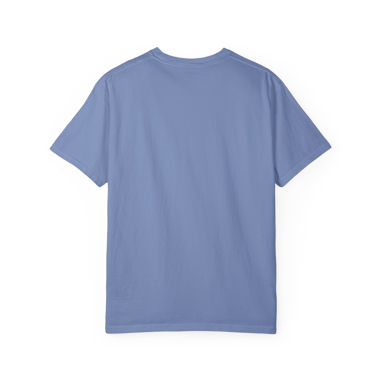 Meow-tini T-Shirt (Comfort Colors)