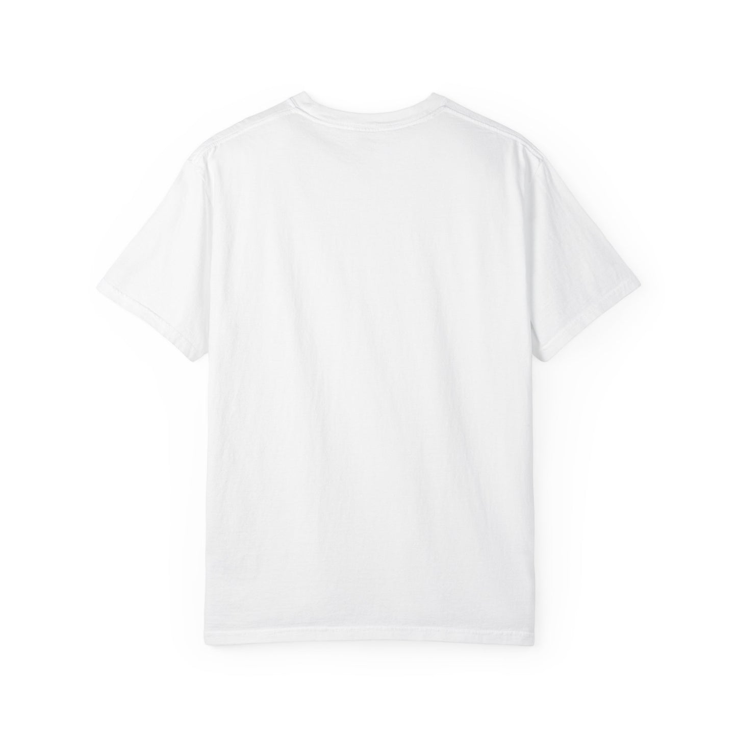 Meow-tini T-Shirt (Comfort Colors)