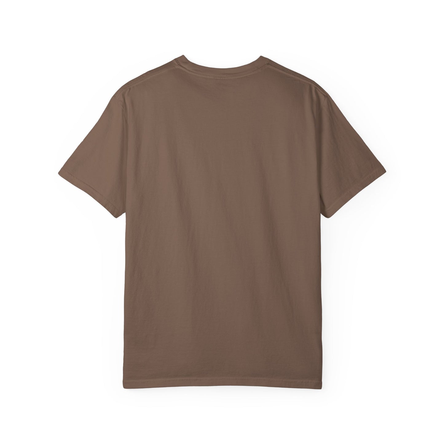 Meow-tini T-Shirt (Comfort Colors)