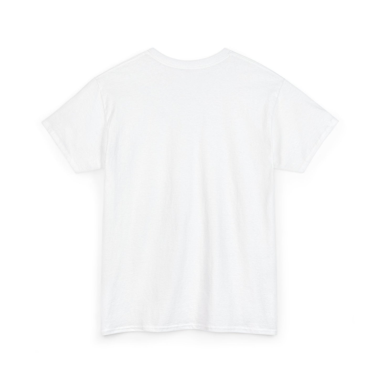 Indian Olympics T-Shirt