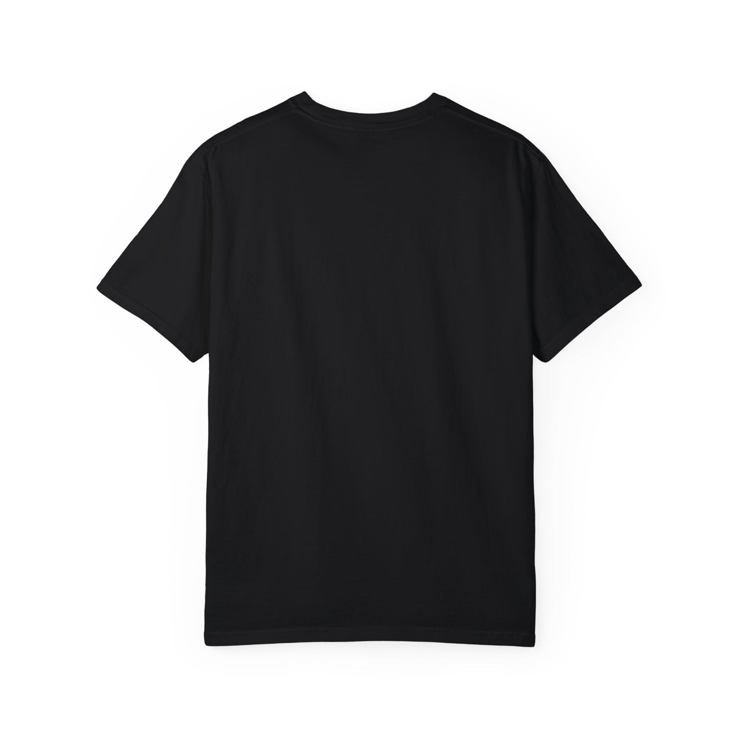 Vintage Squid Game T-Shirt (Comfort Colors)