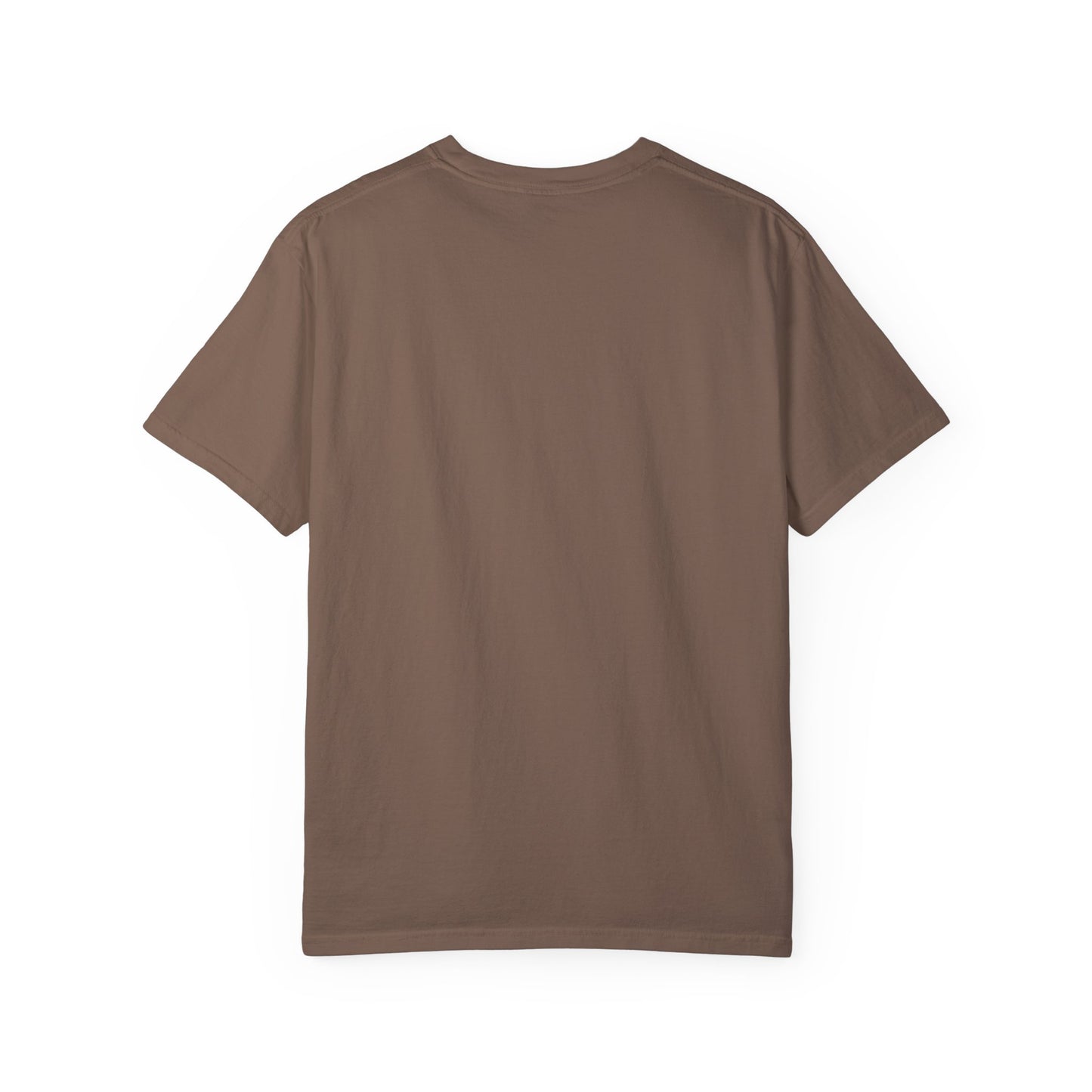 Meow-tini T-Shirt (Comfort Colors)