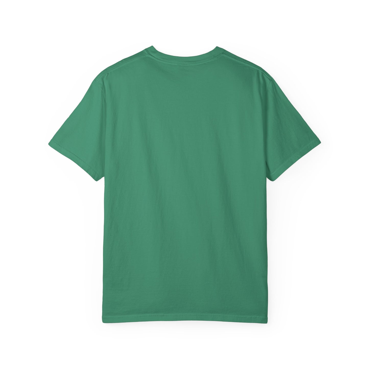Japan T-Shirt (Comfort Colors)