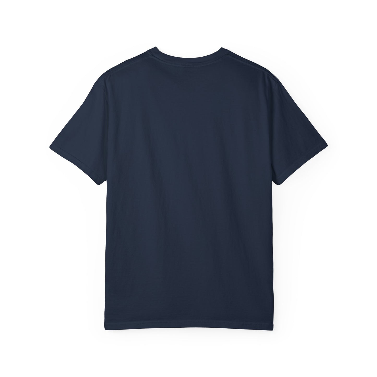 Vintage Squid Game T-Shirt (Comfort Colors)