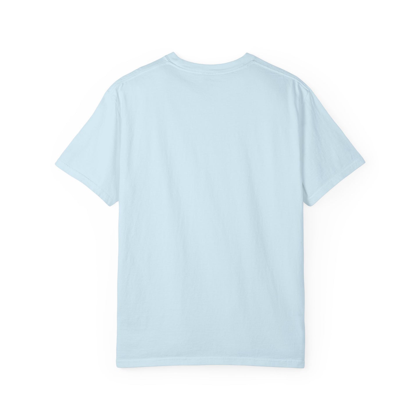 Japan T-Shirt (Comfort Colors)